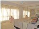 Lot 1, 6 Clissold Court, Biloela QLD 4715