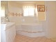 Lot 1, 6 Clissold Court, Biloela QLD 4715