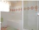 Lot 1, 6 Clissold Court, Biloela QLD 4715