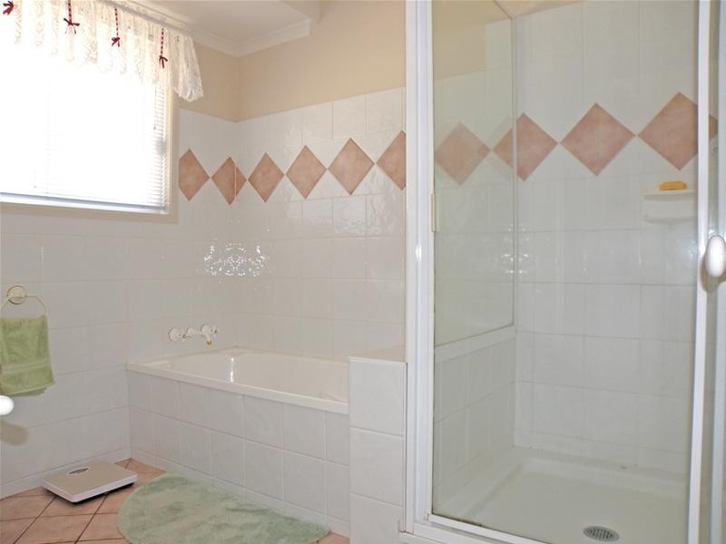 Lot 1, 6 Clissold Court, Biloela QLD 4715