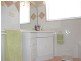 Lot 1, 6 Clissold Court, Biloela QLD 4715