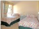Lot 1, 6 Clissold Court, Biloela QLD 4715