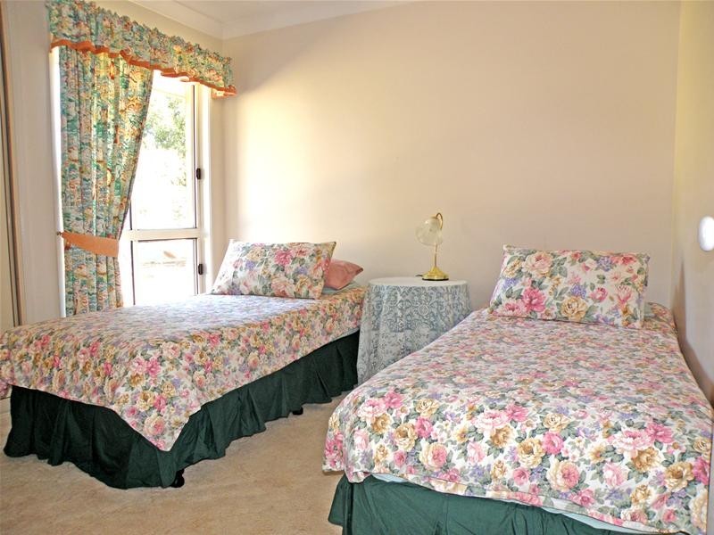Lot 1, 6 Clissold Court, Biloela QLD 4715