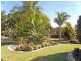 Lot 1, 6 Clissold Court, Biloela QLD 4715