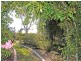 Lot 1, 6 Clissold Court, Biloela QLD 4715