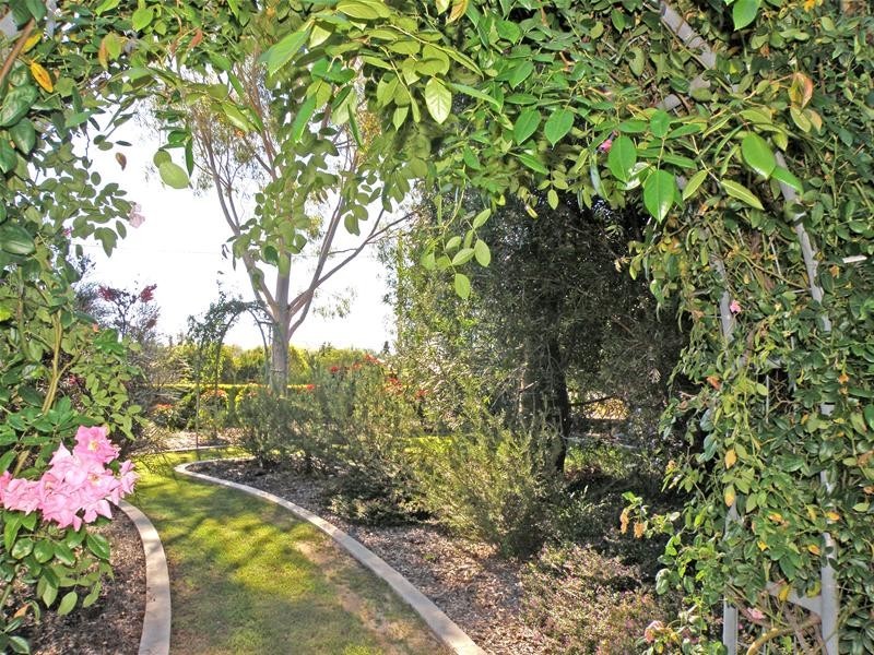 Lot 1, 6 Clissold Court, Biloela QLD 4715