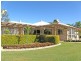 Lot 1, 6 Clissold Court, Biloela QLD 4715