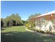 Lot 1, 6 Clissold Court, Biloela QLD 4715