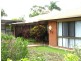4 Woolein Crescent, Biloela QLD 4715