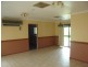 4 Woolein Crescent, Biloela QLD 4715