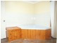 4 Woolein Crescent, Biloela QLD 4715