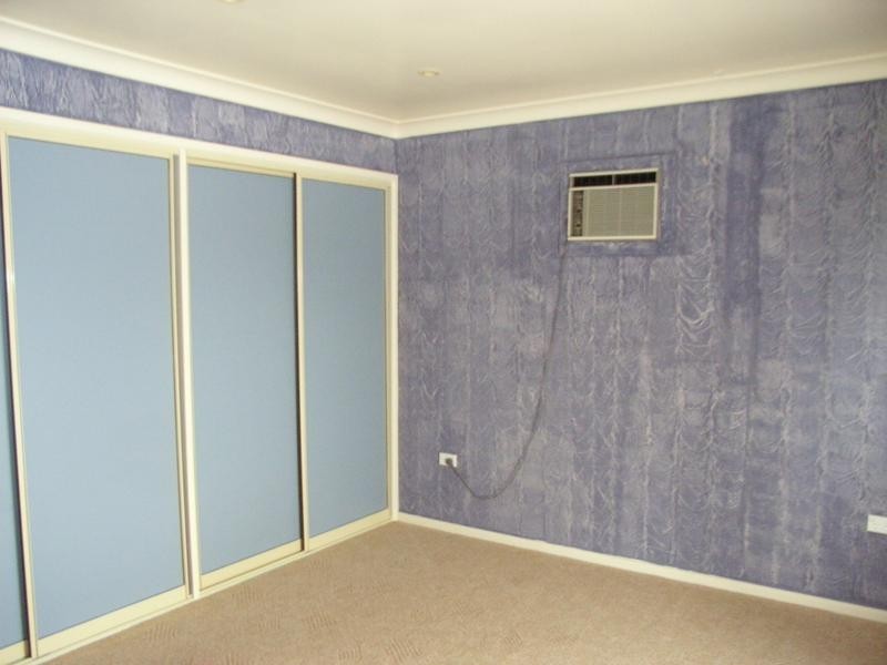 4 Woolein Crescent, Biloela QLD 4715