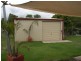 4 Woolein Crescent, Biloela QLD 4715