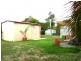 4 Woolein Crescent, Biloela QLD 4715