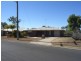 25 Joe Kooyman Drive, Biloela QLD 4715