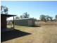 25 Joe Kooyman Drive, Biloela QLD 4715
