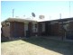 25 Joe Kooyman Drive, Biloela QLD 4715