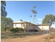 Prospect QLD 4715