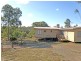 Prospect QLD 4715