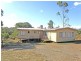 Prospect QLD 4715