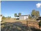 Prospect QLD 4715