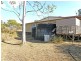 Prospect QLD 4715