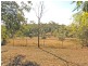 Prospect QLD 4715