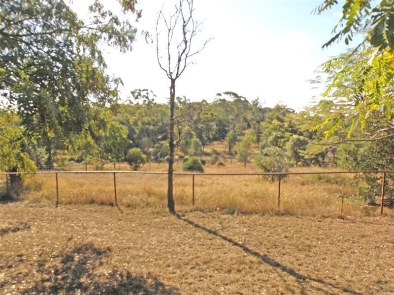 Prospect QLD 4715