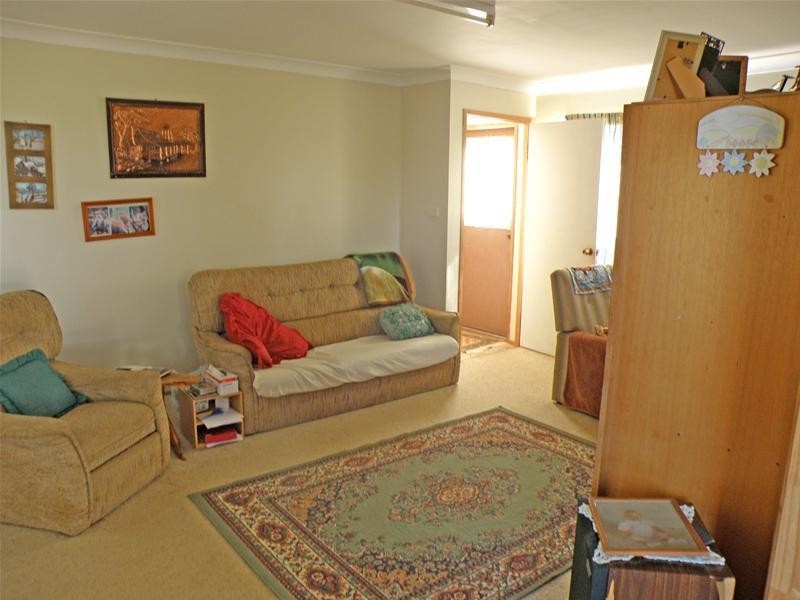 Prospect QLD 4715