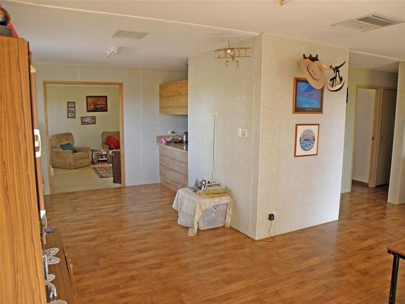 Prospect QLD 4715
