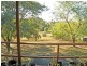 Prospect QLD 4715