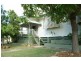 8 Sellheim Street, Biloela QLD 4715