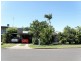 Biloela QLD 4715