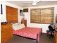 Biloela QLD 4715