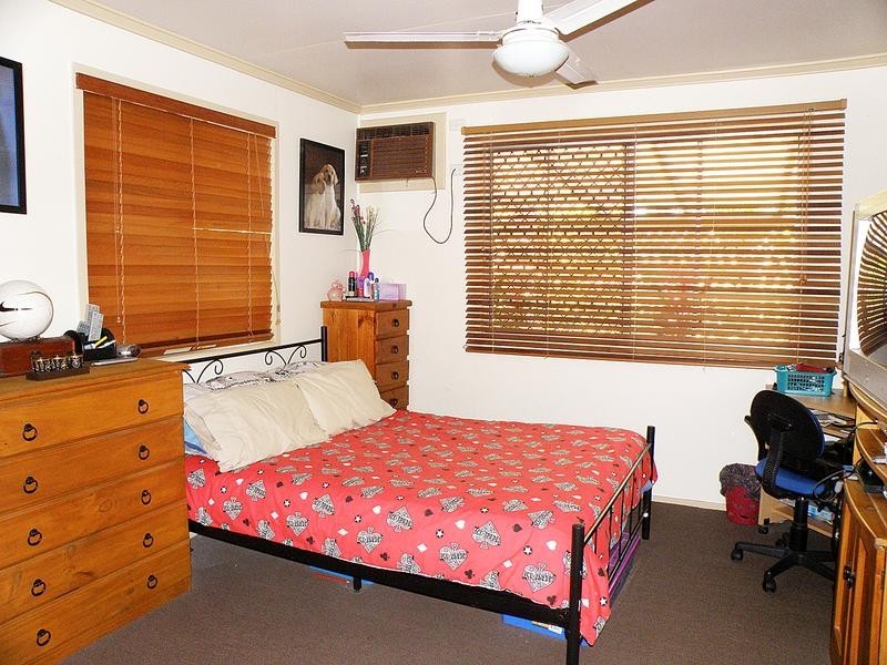 Biloela QLD 4715