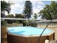 Biloela QLD 4715