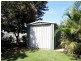 Biloela QLD 4715