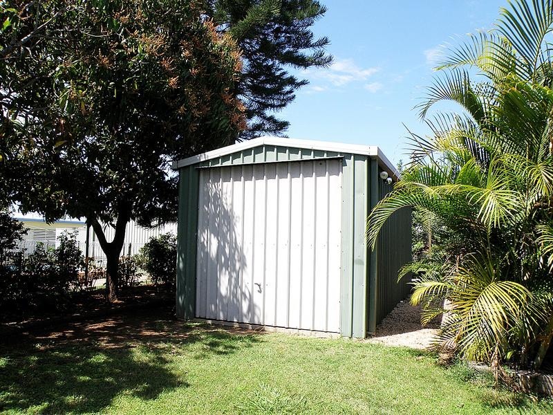 Biloela QLD 4715