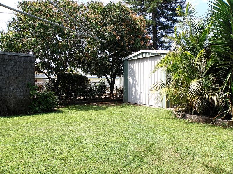 Biloela QLD 4715