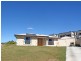 Biloela QLD 4715