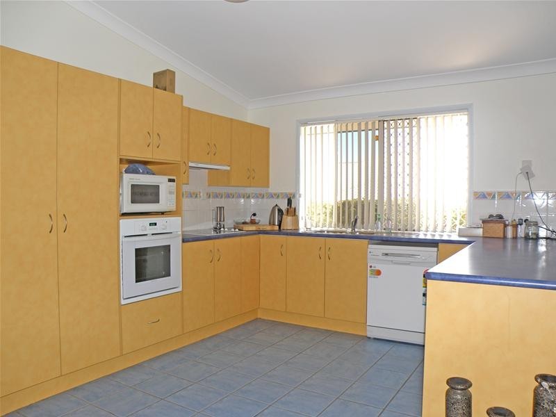 Biloela QLD 4715