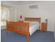 Biloela QLD 4715