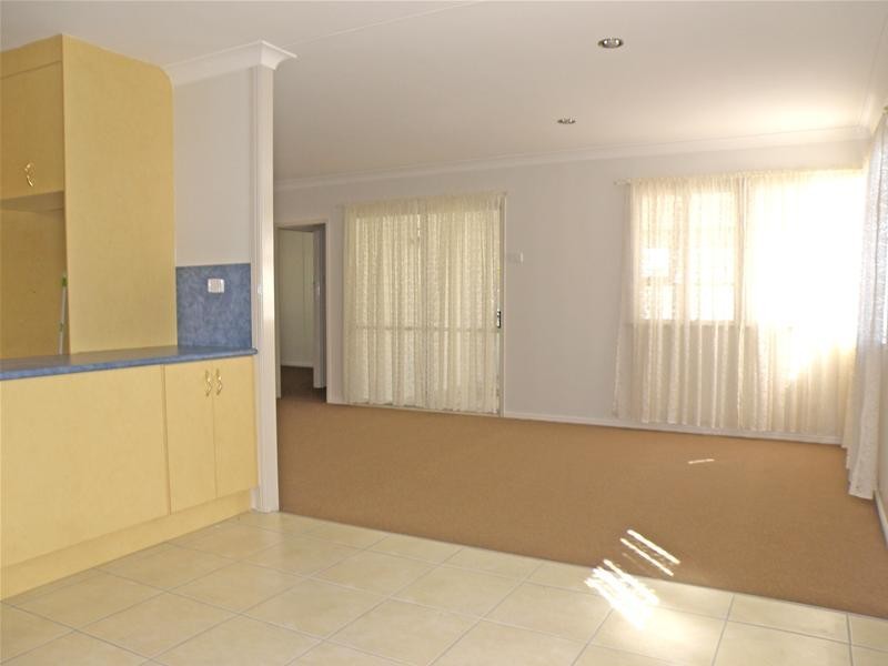 Lot 45, 142 Kroombit Street, Biloela QLD 4715