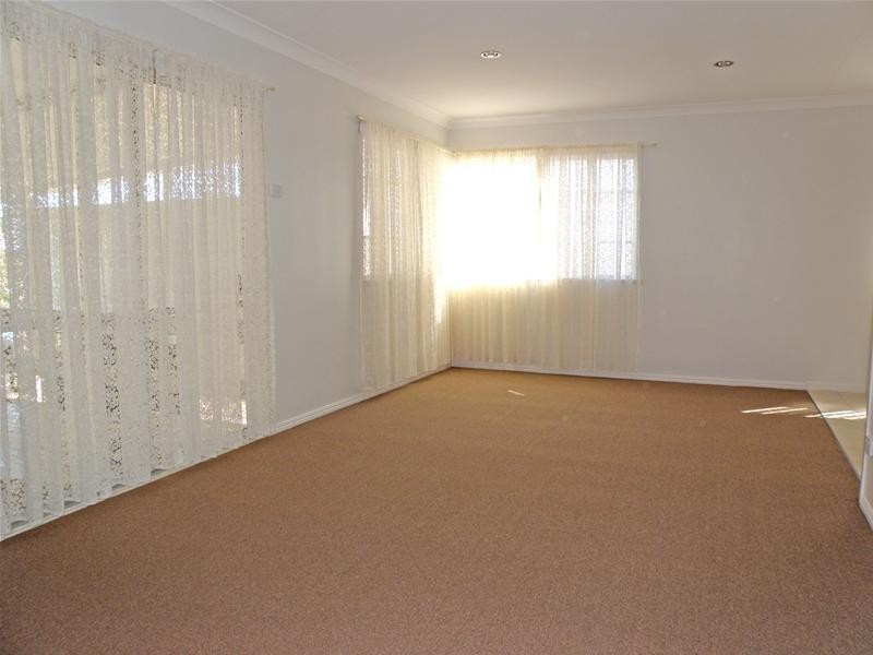 Lot 45, 142 Kroombit Street, Biloela QLD 4715