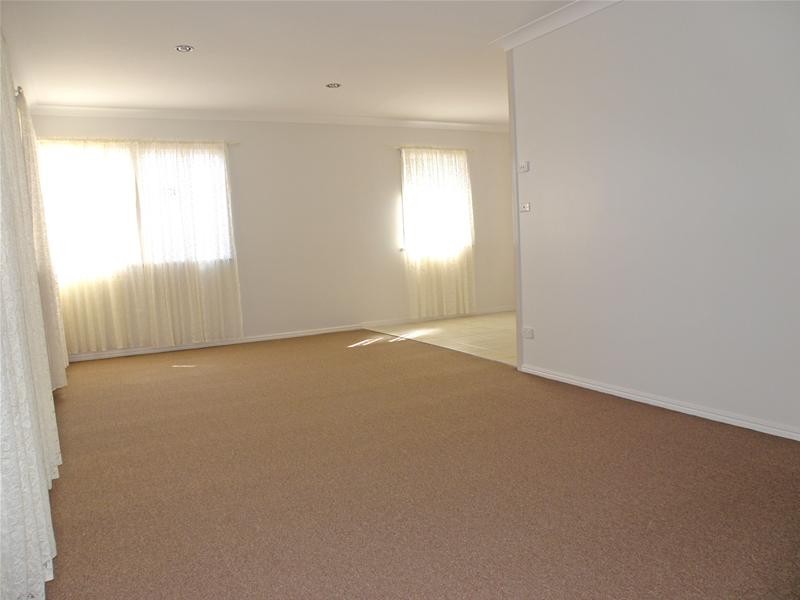 Lot 45, 142 Kroombit Street, Biloela QLD 4715