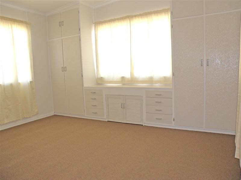 Lot 45, 142 Kroombit Street, Biloela QLD 4715