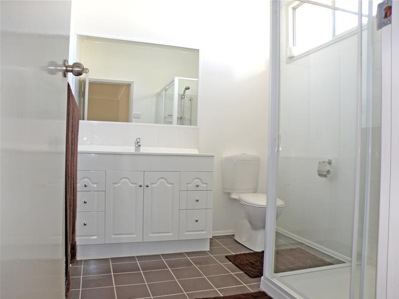 Lot 45, 142 Kroombit Street, Biloela QLD 4715