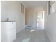 Lot 45, 142 Kroombit Street, Biloela QLD 4715
