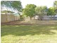 Lot 45, 142 Kroombit Street, Biloela QLD 4715
