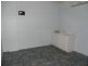 4A 56-58 Kariboe Street, Biloela QLD 4715